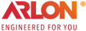 ARLON Logo