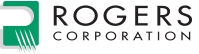 Rogers Corporation Logo